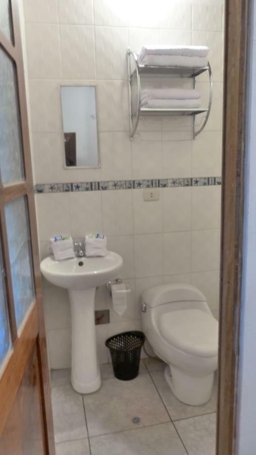 Casa Inka B&B Ollantaytambo Εξωτερικό φωτογραφία